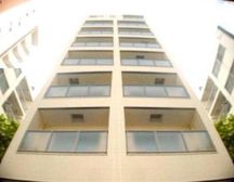 イストリア麻布台 物件写真 建物写真1