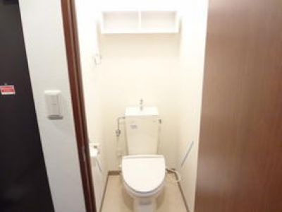 イストリア麻布台 物件写真 建物写真24