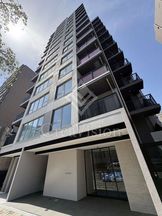 Ｕｒｂａｎ　Ｂｒｅｅｚｅ　恵比寿 画像
