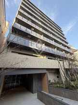 Ｕｒｂａｎ　Ｂｒｅｅｚｅ　巣鴨 画像