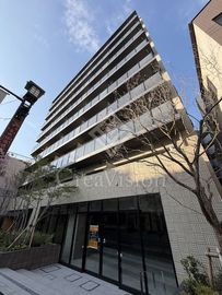 Ｕｒｂａｎ　Ｂｒｅｅｚｅ　巣鴨 写真
