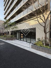Ｕｒｂａｎ　Ｂｒｅｅｚｅ　巣鴨 外観 物件画像3