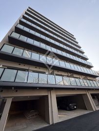 Ｕｒｂａｎ　Ｂｒｅｅｚｅ　巣鴨 外観 物件画像5