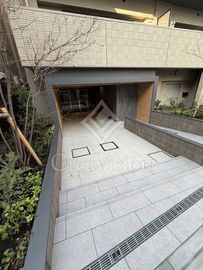 Ｕｒｂａｎ　Ｂｒｅｅｚｅ　巣鴨 外観 物件画像6