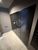 Ｕｒｂａｎ　Ｂｒｅｅｚｅ　巣鴨 建物写真