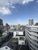 Ｕｒｂａｎ　Ｂｒｅｅｚｅ　巣鴨 眺望