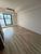 Ｕｒｂａｎ　Ｂｒｅｅｚｅ　巣鴨 室内写真