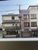 Ｕｒｂａｎ　Ｂｒｅｅｚｅ　巣鴨 眺望