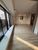 Ｕｒｂａｎ　Ｂｒｅｅｚｅ　巣鴨 2LDK　部屋画像