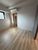 Ｕｒｂａｎ　Ｂｒｅｅｚｅ　巣鴨 2LDK　部屋写真