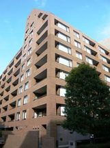 グランフォルム六番町 物件写真 建物写真1