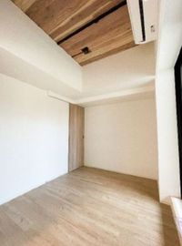 プライマル品川大井町 物件写真 建物写真3