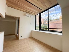 プライマル品川大井町 物件写真 建物写真4