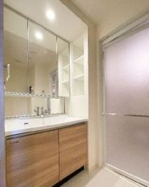 プライマル品川大井町 物件写真 建物写真7