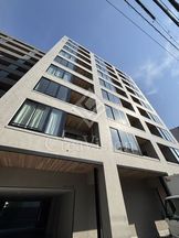 プライマル品川大井町 画像