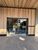 プライマル品川大井町 外観 物件画像5