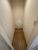 プライマル品川大井町 1LDK　部屋別写真