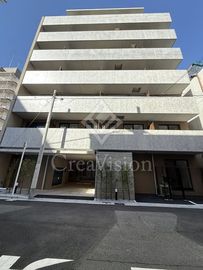 コンフォリア・リヴ両国イースト 写真