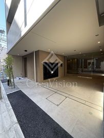 コンフォリア・リヴ両国イースト 外観 物件画像5