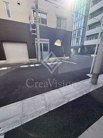 コンフォリア・リヴ両国イースト 外観 物件画像6