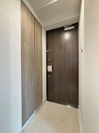 MODIER GINZA EAST (モディア銀座イースト) 物件写真 建物写真12