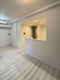 MODIER GINZA EAST (モディア銀座イースト) 物件写真 建物写真18