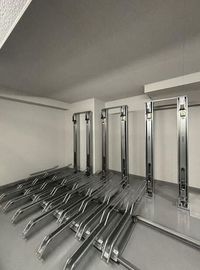 MODIER GINZA EAST (モディア銀座イースト) 物件写真 建物写真2