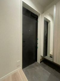 ウェルスクエア渋谷本町 物件写真 建物写真14