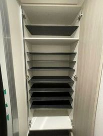 ウェルスクエア渋谷本町 物件写真 建物写真15