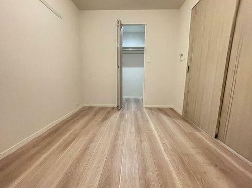 ウェルスクエア渋谷本町 物件写真 建物写真17