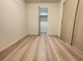 ウェルスクエア渋谷本町 物件写真 建物写真17