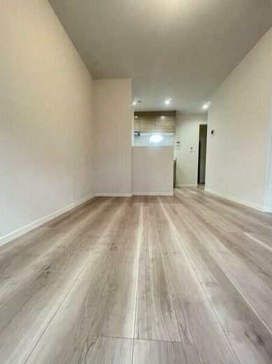 ウェルスクエア渋谷本町 物件写真 建物写真18