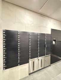 リテラス三ノ輪ウエスト 物件写真 建物写真12