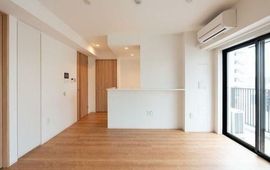 リテラス三ノ輪ウエスト 物件写真 建物写真15