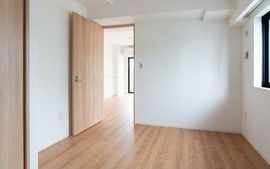 リテラス三ノ輪ウエスト 物件写真 建物写真16