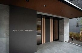 リテラス三ノ輪ウエスト 物件写真 建物写真6