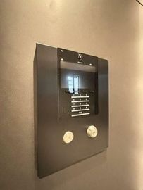 リテラス三ノ輪ウエスト 物件写真 建物写真9