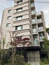 ジオ世田谷松原 物件写真 建物写真1