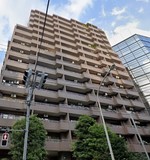 ルイシャトレ新大塚 物件写真 建物写真1