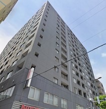 ミサワホームズ三ノ輪 物件写真 建物写真1