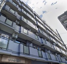 セザール錦糸町 物件写真 建物写真1