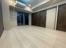 アトラス亀戸レジデンス 物件写真 建物写真19