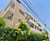 荻窪二丁目シティハウス 物件写真 建物写真1