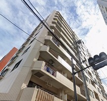 菊川ガーデンハウス 物件写真 建物写真1