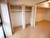 アーバネックス神保町 物件写真 建物写真22