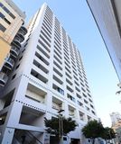 リストレジデンス辻堂タワー 物件写真 建物写真1