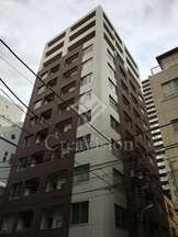 ドゥーエ銀座イースト1 画像