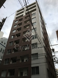 ドゥーエ銀座イースト1 写真