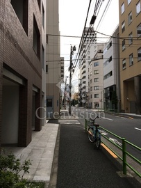 ドゥーエ銀座イースト1 外観 物件画像5