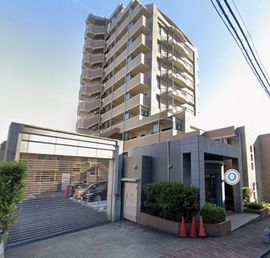 物件写真 建物写真2